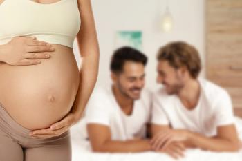 Filiation d'enfants nés à l'étranger de mère porteuse (gestation pour autrui)